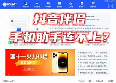 苹果手机是否支持的背后下载抖音，使用方法详解与注意事项