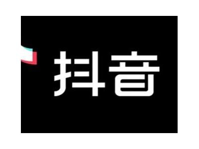 抖阴直播二维码分享：快速加入热门直播间的秘诀