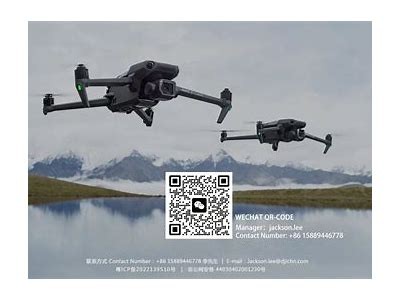 dji8cn抖阴国际版1.9最新功能详解及下载安装指南