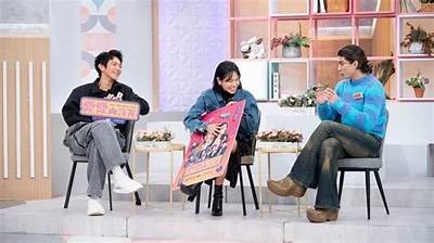 探索抖阴App：邵先森的深度检视与使用指南