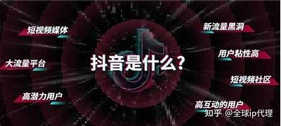 如何避免抖音带来的隐私和安全风险，保护自己不受伤害？