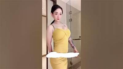 揭秘抖阴妲己08：精彩内容与背后故事检视