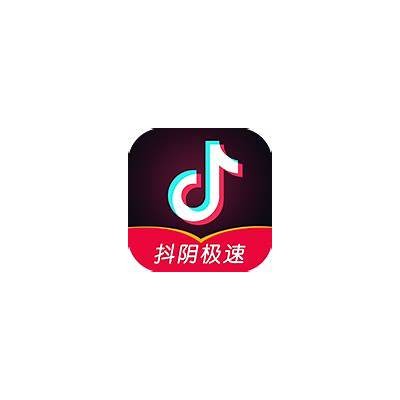 抖阴直播邀请码分享：获取最新邀请码的方法和技巧