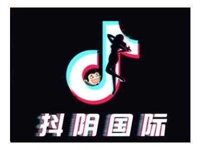 最新dji8cn抖阴优化版下载，畅享极致影音体验与功能提升！