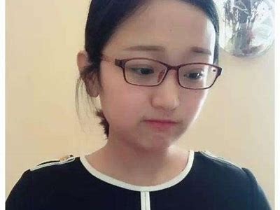 探索抖音新玩法：不一样的短视频创作与分享体验