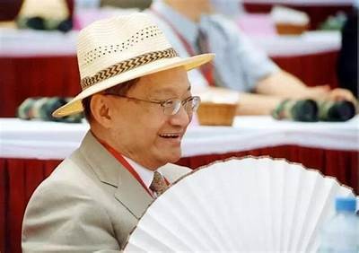 九阴白骨爪：护士揭秘抖音热门视频背后的故事与技巧