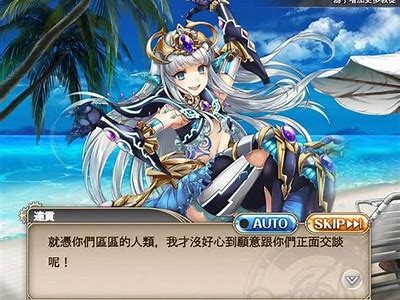 喵快胡抖阴：探秘二次元文化下的无与伦比风潮