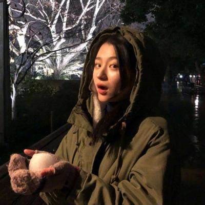 污抖阴APP免费下载：轻松畅享精彩内容与社交乐趣！