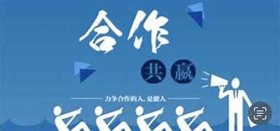 免费抖音视频下载网站推荐，轻松获取热门视频资源