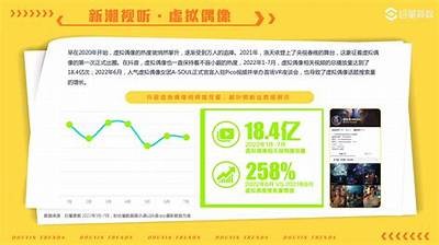 探索dji8cn抖阴TV：流行走向与精彩内容全检视