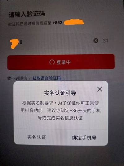 福二代抖音安卓版下载：畅享热门短视频与在线娱乐