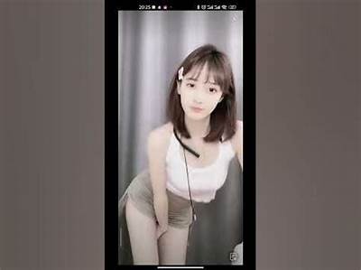 抖阴SYL：解锁新潮流短视频，畅享无限乐趣与创意