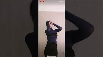 卢阴秀抖音视频是真的吗？揭秘真相与背后故事
