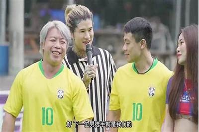 抖阴liev 111ga.com：探索新潮流与热门内容的聚集地