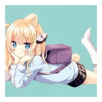 抖阴无限版：轻松获取无限内容与乐趣的全新体验