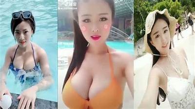 抖阴福利资源视频大全，畅享丰富精彩内容一站式服务