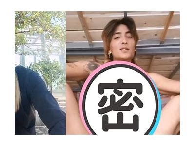 阴兵抖音原视频：真实揭秘与背后故事研究