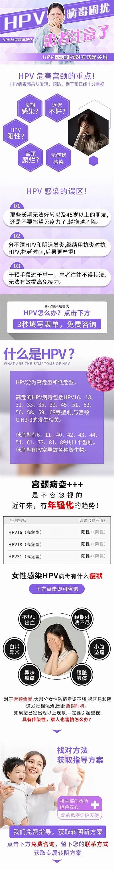 抖音分享：如何成功达成目标HPV转阴的真实经历与方法揭秘