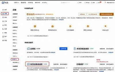 抖音退款申请指南：快速解决难题的有效步骤与技巧