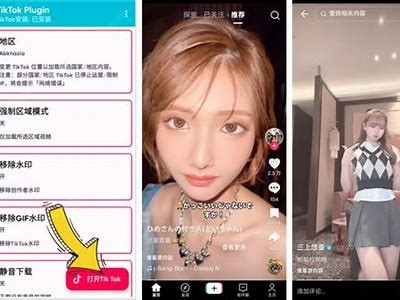 抖阴国际版苹果版下载：全球热门短视频社交平台，尽情分享精彩瞬间