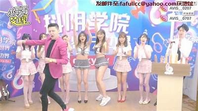 揭秘抖阴记录：难题极限，创造属于你的世界纪录！