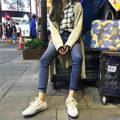 阳冮牛仔抖阴：探索时尚与个性的完美结合之旅