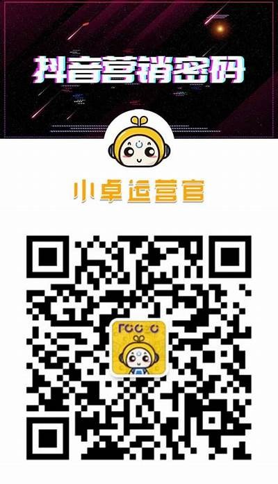 抖音火爆视频点击即现惊艳美黄，揭秘背后的热潮与魅力