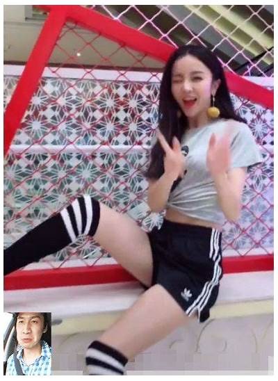 阴人勿扰：抖音爆红视频解析，带你揭秘背后的故事与创意