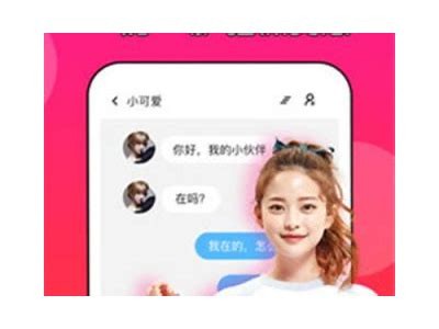 抖阴DY：探索抖音背后的秘密与魅力