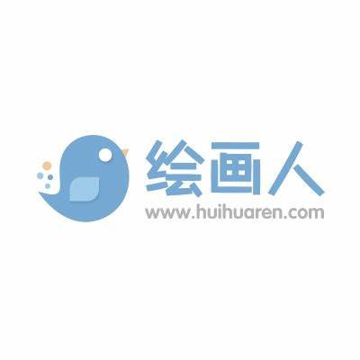了解猫咪快猫抖阴二维码：使用方法与注意事项详解