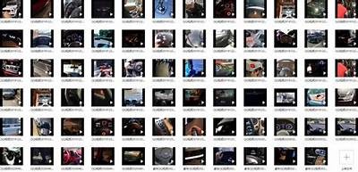 AE86抖阴精彩瞬间：车友们不容错过的短视频集锦