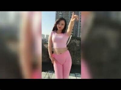 抖阴视频：小鸟酱带你学做美味茄子，简单易学又好吃