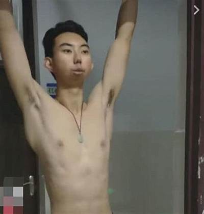 抖音男生必看：提高人气的热门技巧与实用攻略分享