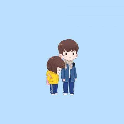 抖阴色版：全新视角下的短视频社交体验