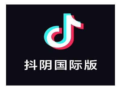 探秘热门抖阴宣传番号，揭秘背后的精彩故事