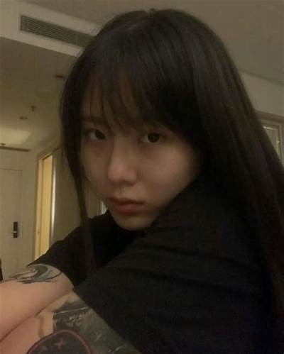 揭秘抖音十八岁禁的背后真相与影响调查