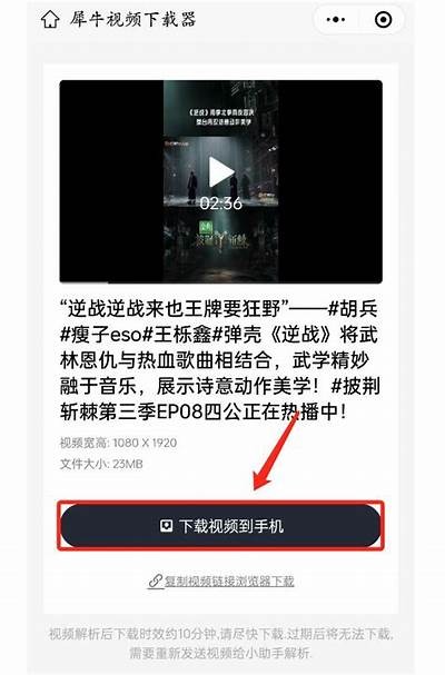 抖音优化与破解技巧全解析，提升视频曝光率与用户互动
