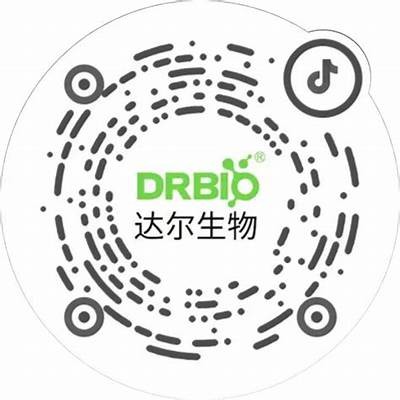 抖阴二维码官网：轻松获取高效推广工具，助力您的营销之路