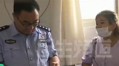 石姓女主揭秘抖音热点：如何轻松吸引粉丝与关注！