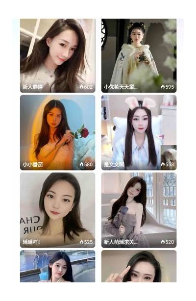 获取抖阴台湾版账号密码的安全攻略与使用指南