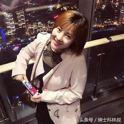 抖音近期新功能揭秘：短视频创作技巧与流量获取攻略