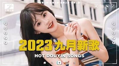 2023年阴兵抖音最火视频精选，惊艳全网的神秘奇观