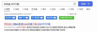 抖音段视频创作技巧：提升你的作品吸引力与观看量的方法