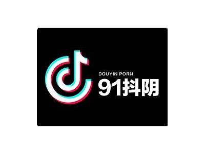 2023抖阴破解版下载：安全稳定，视频畅享全新体验