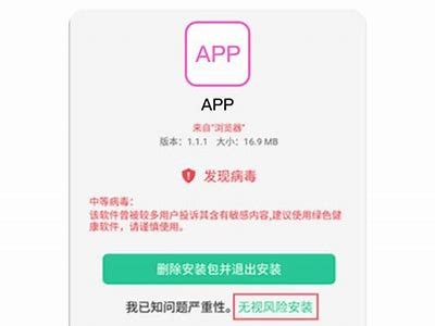 抖阴1001：全网热门内容一站式获取，百度收录指南