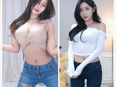 抖阴TV破解版详细破解教程及下载链接分享