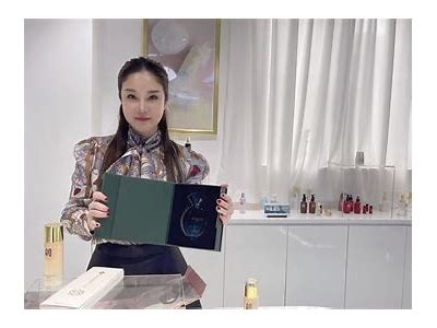 快猫抖阴群：探索趣味社交新玩法，加入我们一起嗨！