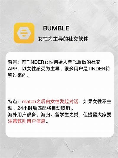 寻找与抖阴相似的聊天软件，畅享私密互动新体验