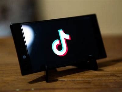 美媒深度解析抖音全球影响力与直播走向