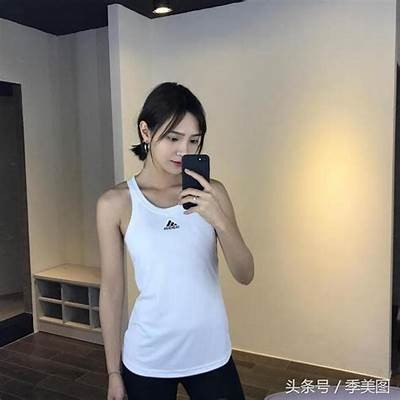 探秘抖音台湾版：时尚美女与精彩短视频的魅力